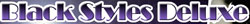 Hier gehts zu den Informationen der gr��ten Blackmusic Parties in Ostfriesland!